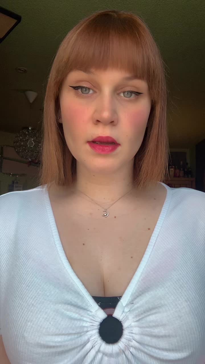 @Lauri_sonni
