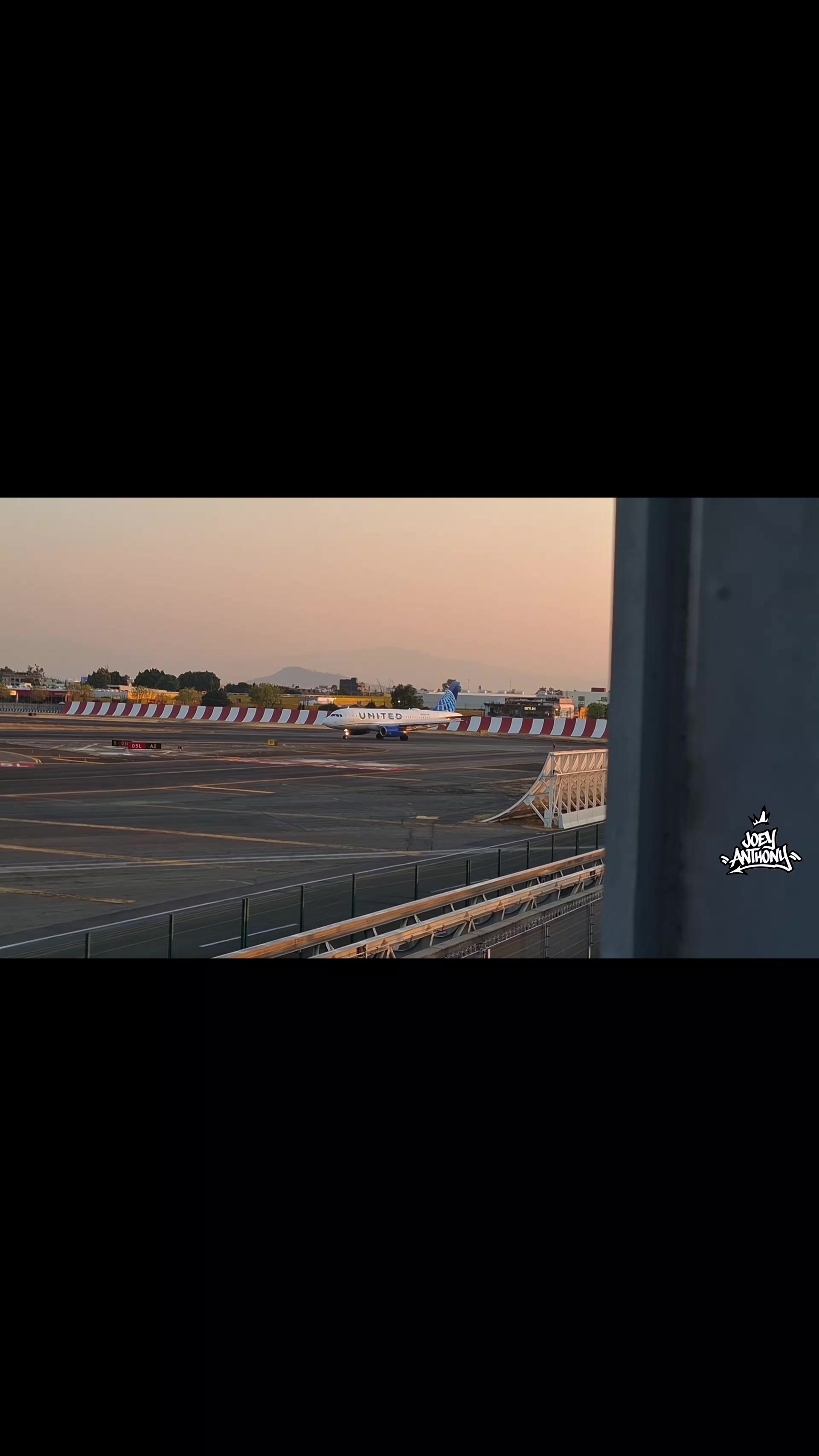 @joeyanthony911
