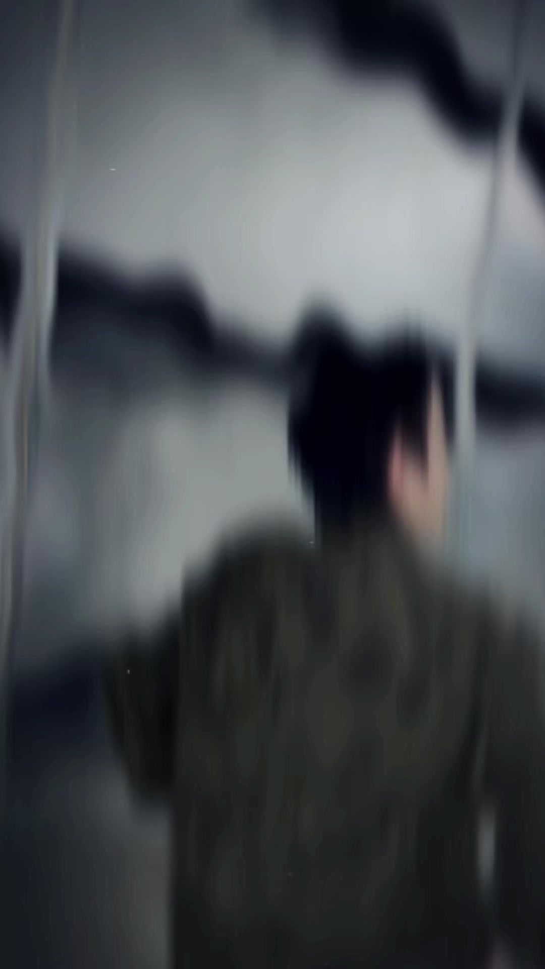 @𝘖𝘧𝘧 𝘑𝘶𝘮𝘱𝘰𝘭 𝘈𝘥𝘶 🦆
