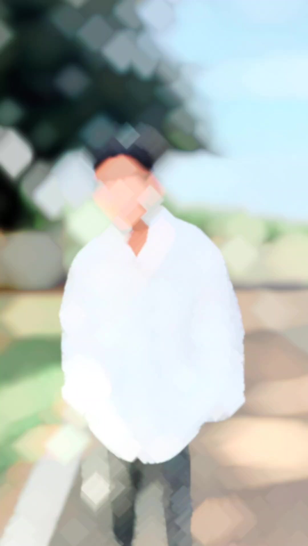 @๐ส ๐ษชสสแด ๐ ๐ฅต
