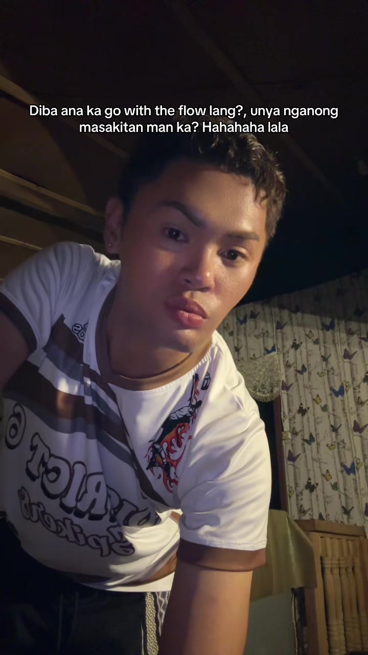 @Arbieee✨
