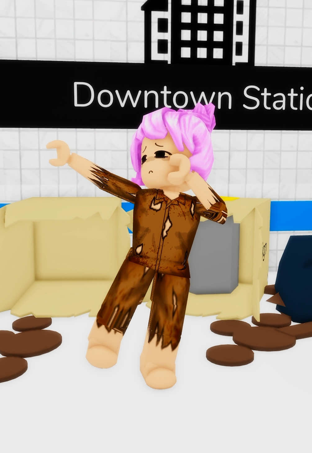 @PinkFinBlox