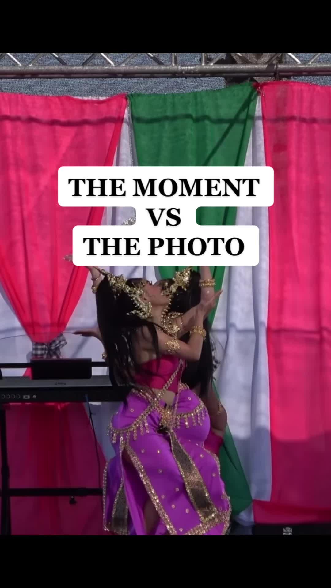@Ciiivwj