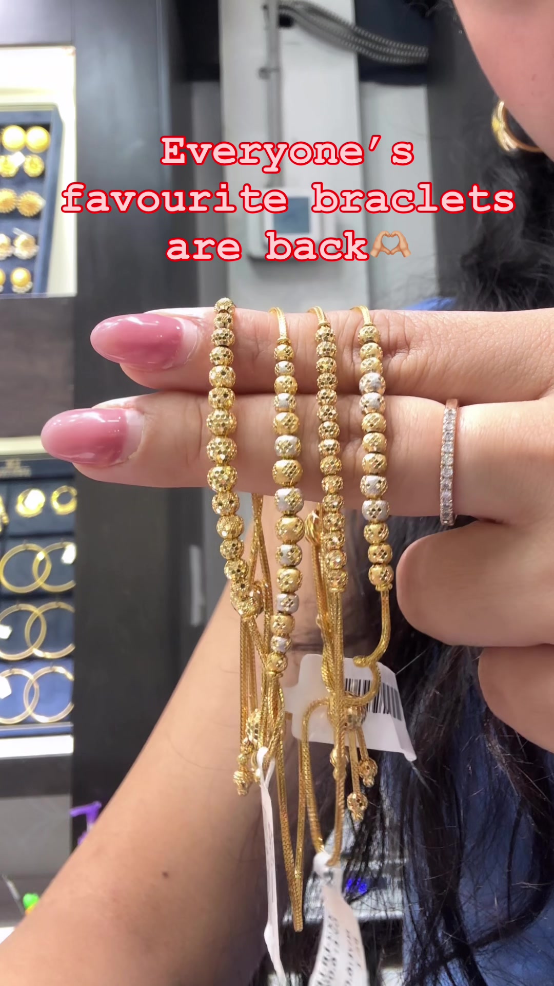 @Lakhewalejewellers