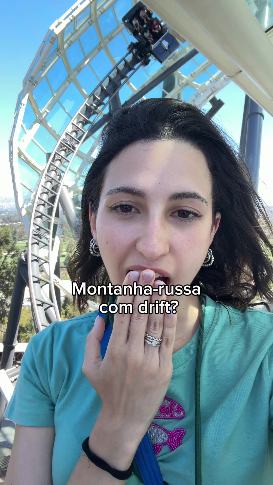 @Gih