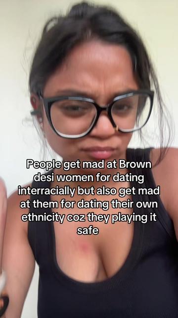 @Amz