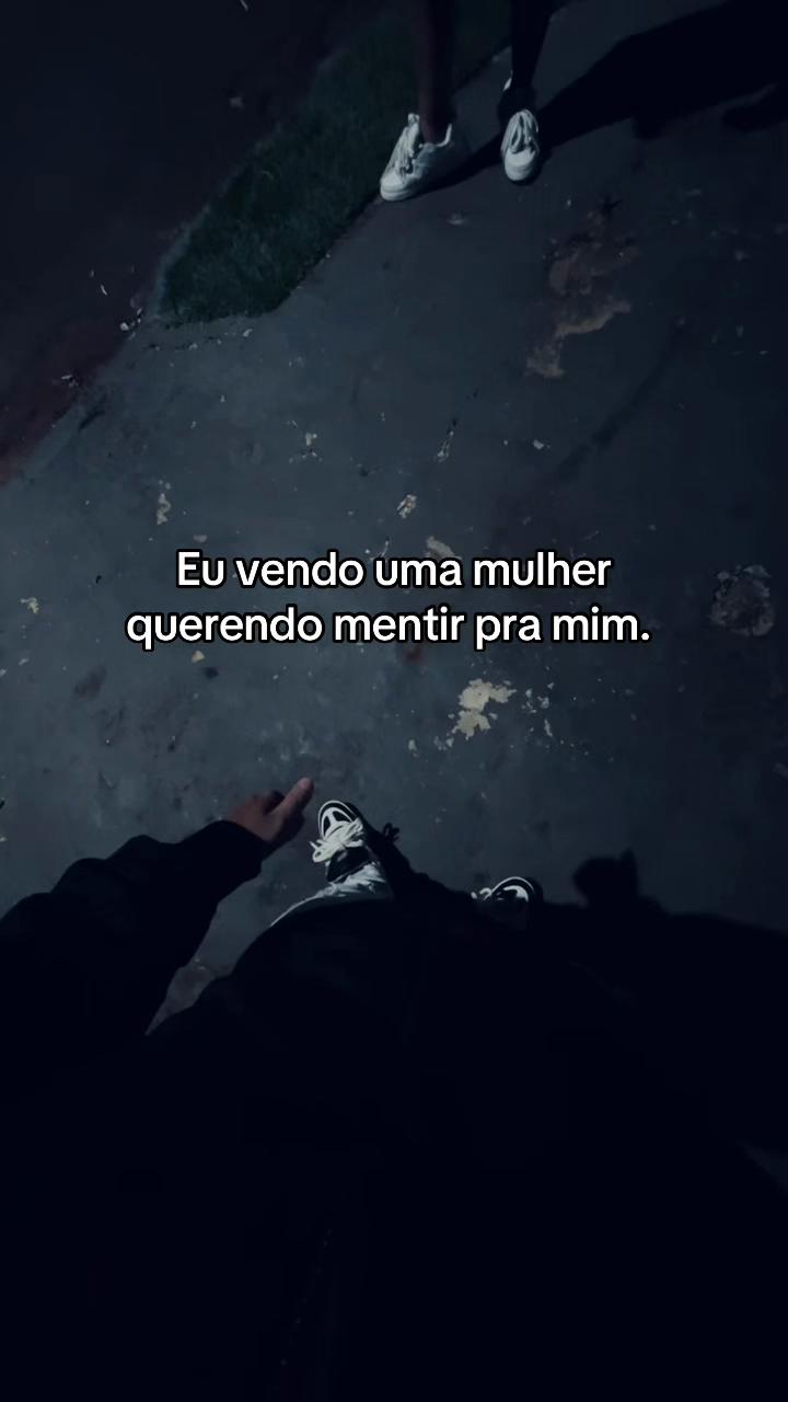@slk_jao.01