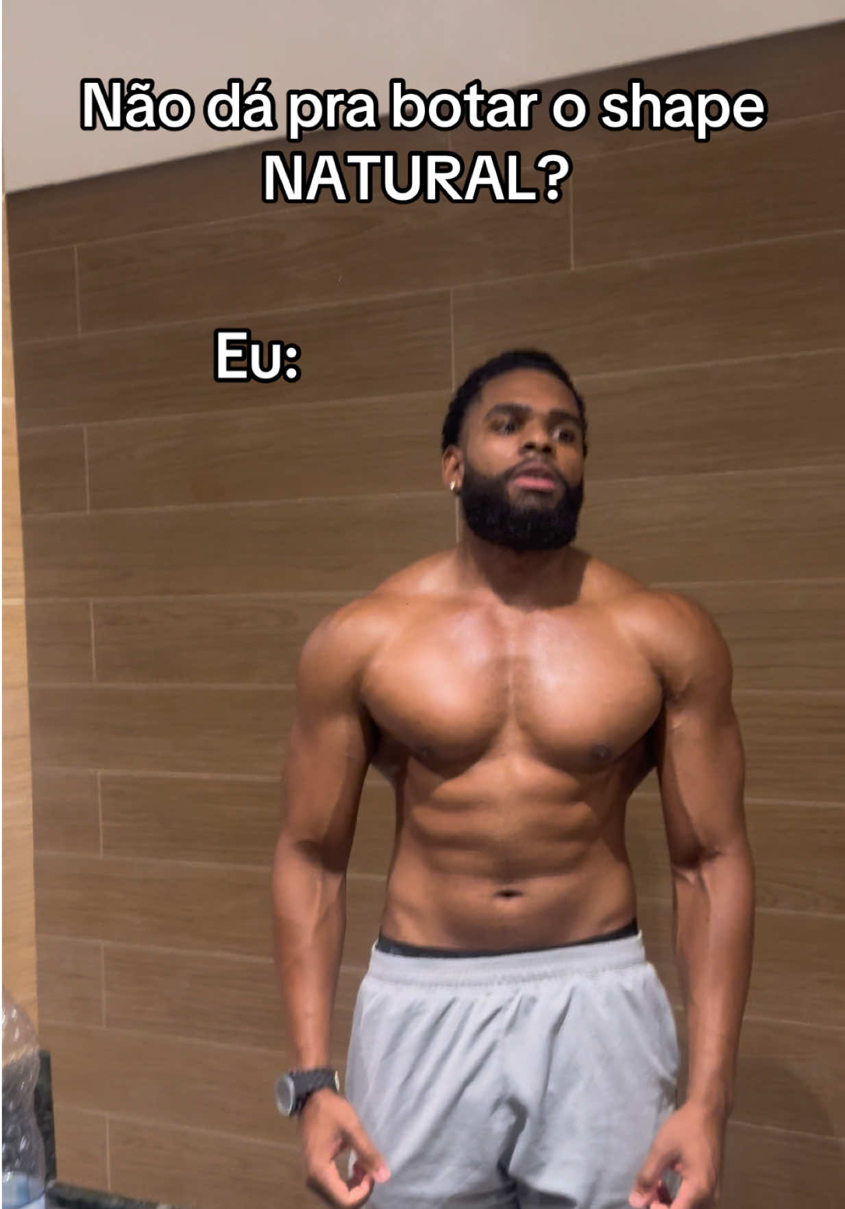 @DGNATURAL💪🏾 🌱