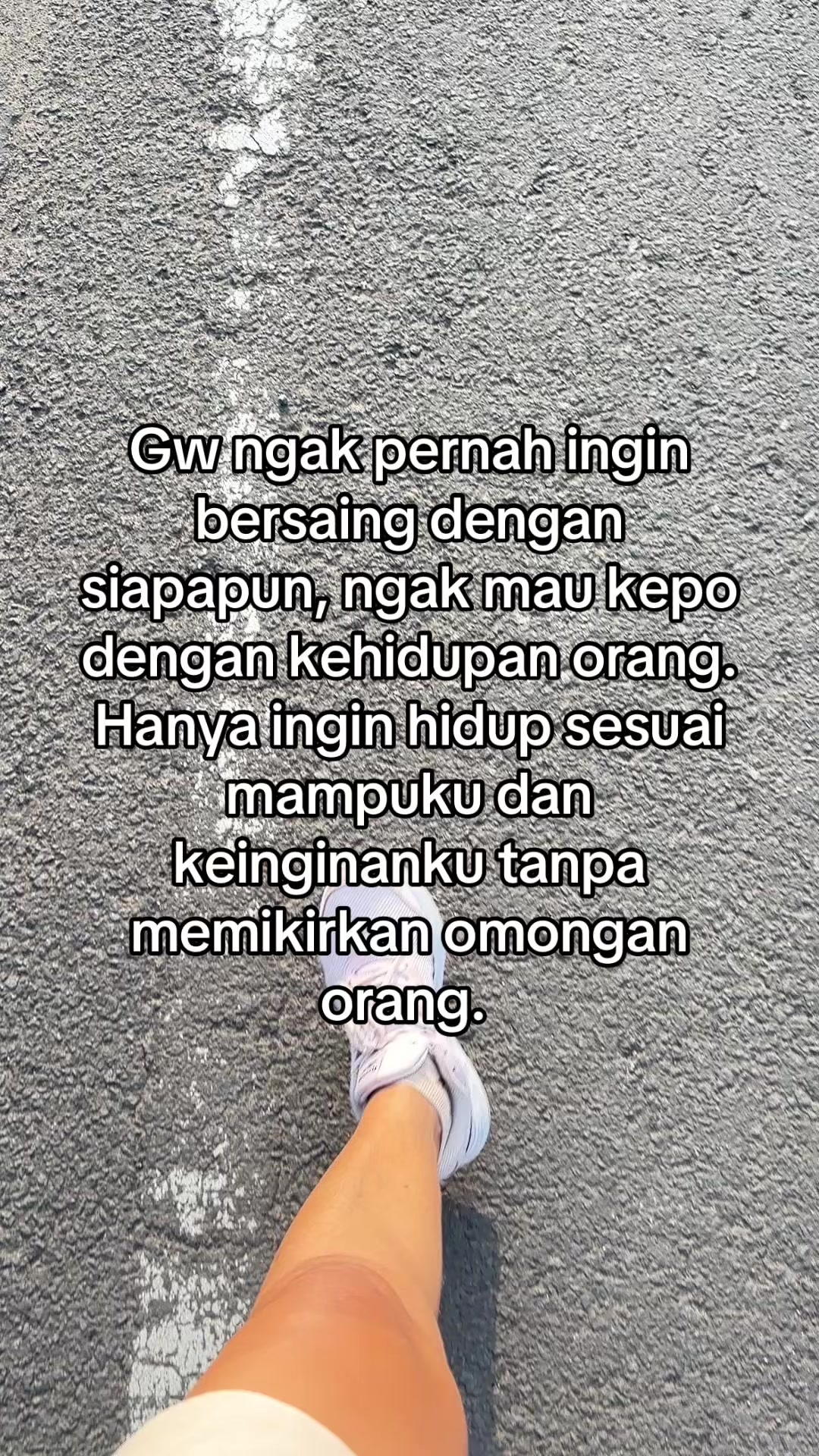 @mama rumah tangga 🔥