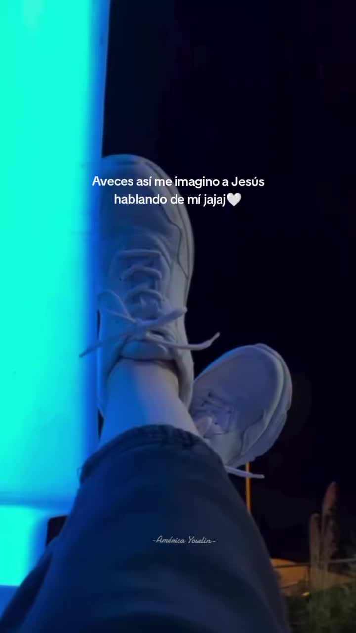 @𝓐𝓶𝓮̄𝓻𝓲𝓬𝓪 𝓨𝓸𝓼𝓮𝓵𝓲𝓷