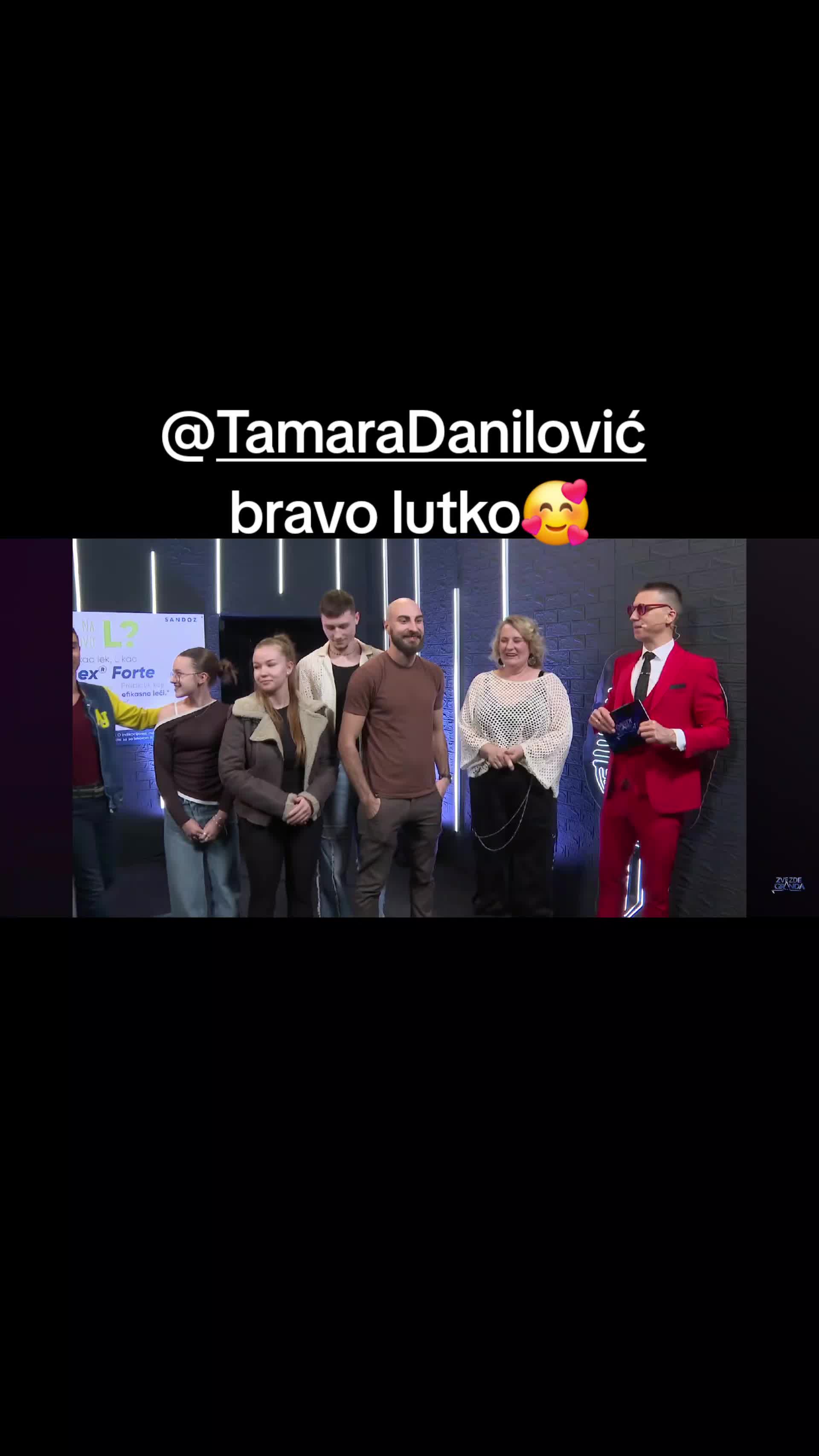@❤️&zwj;🔥Kriss&Žiks❤️&zwj;🔥