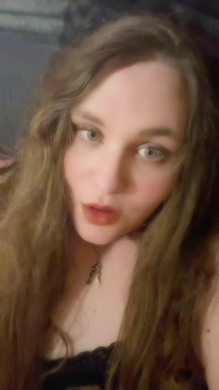 @Andrea1988