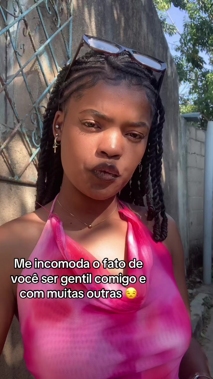 @@Suzana Ribeiro06 🦋
