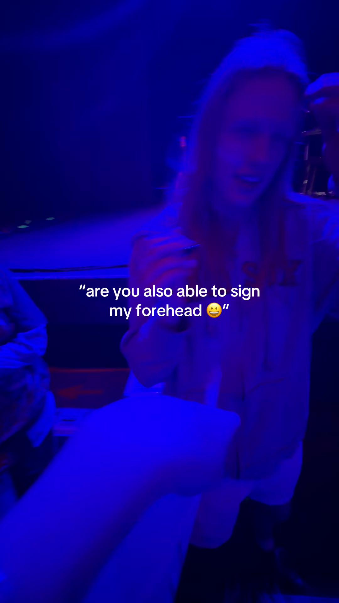 @єℓ&iota;ѕѕ&alpha;