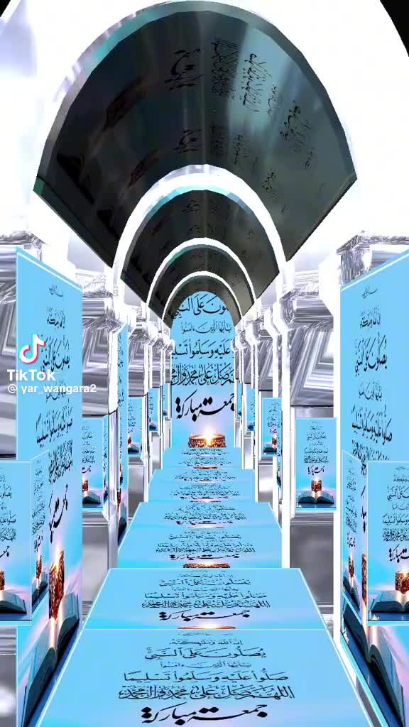 @Kh Re