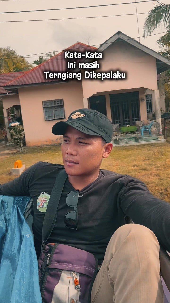 @Yatra pedia