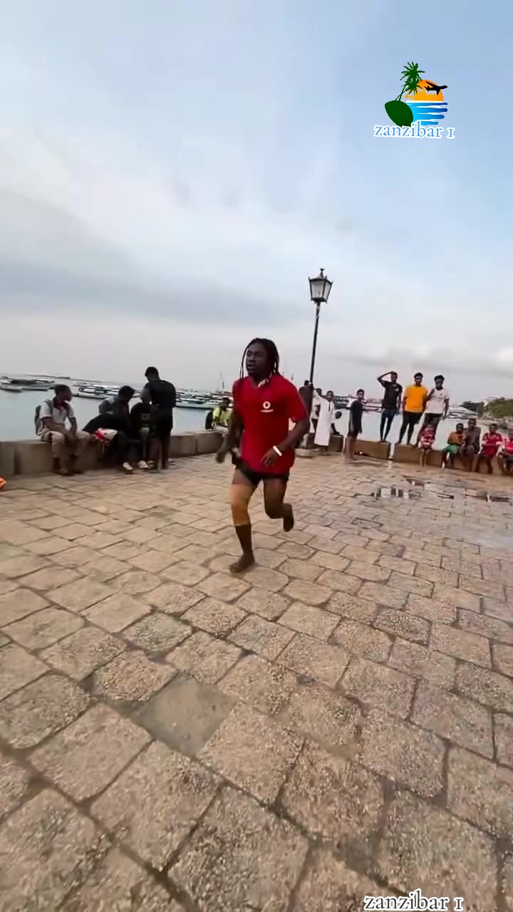 @ZANZIBAR___1