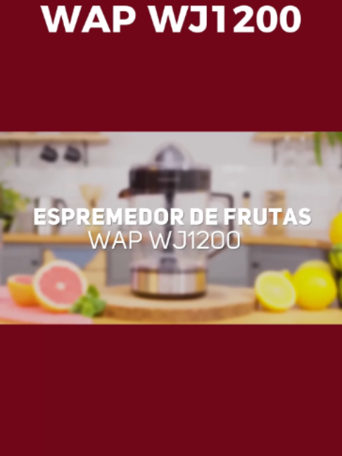 @DDM&aacute;quinas