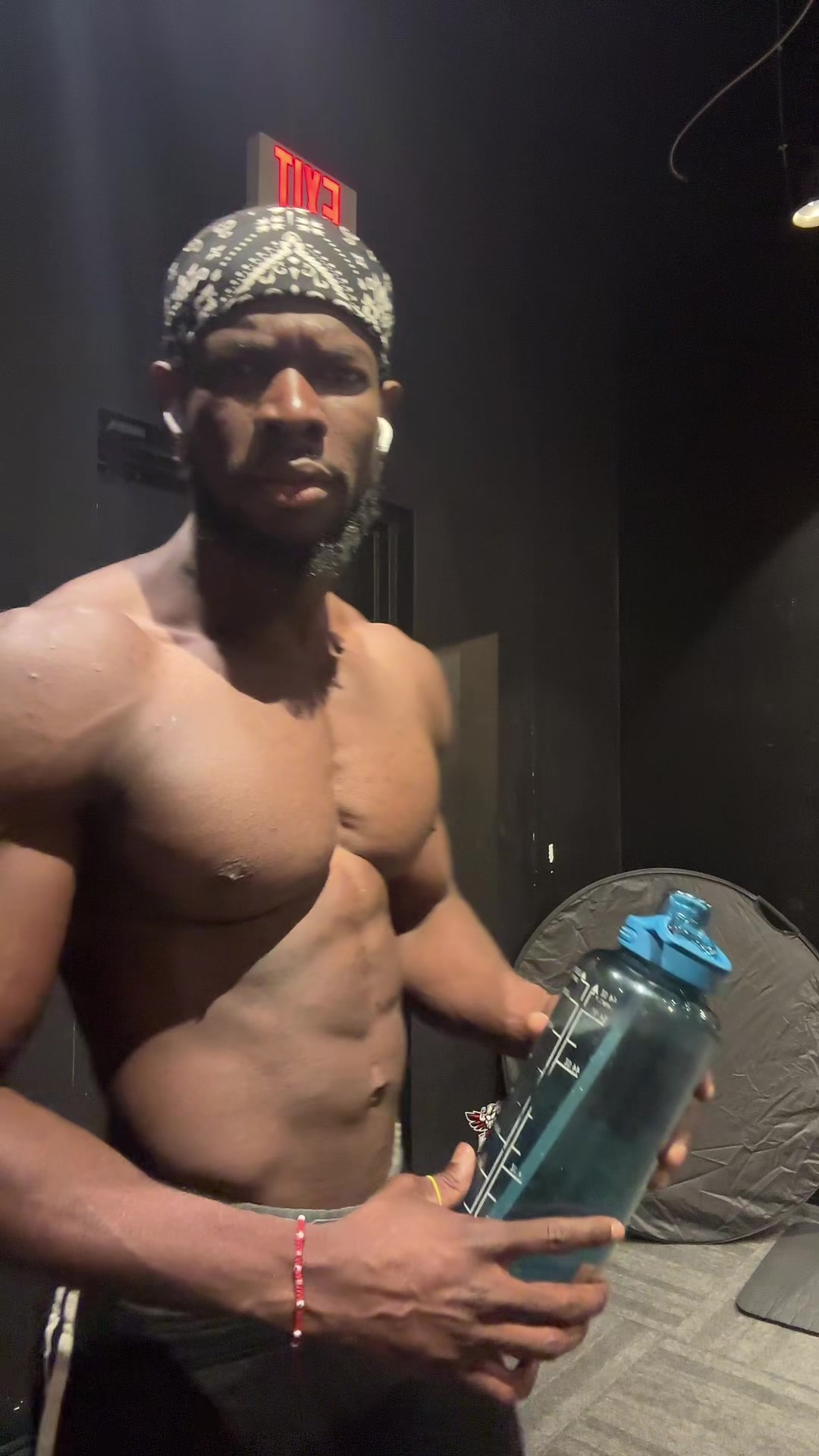 @KanoTheBest14
