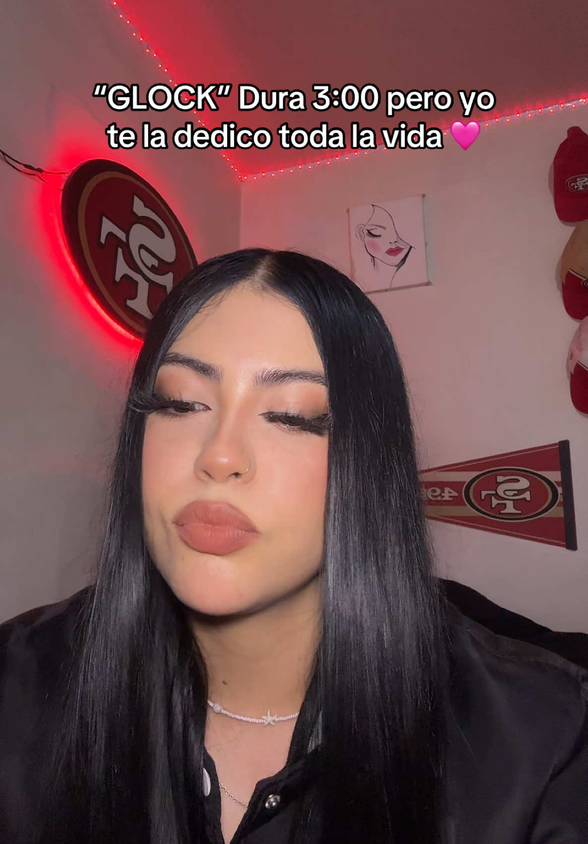 @Soyfela