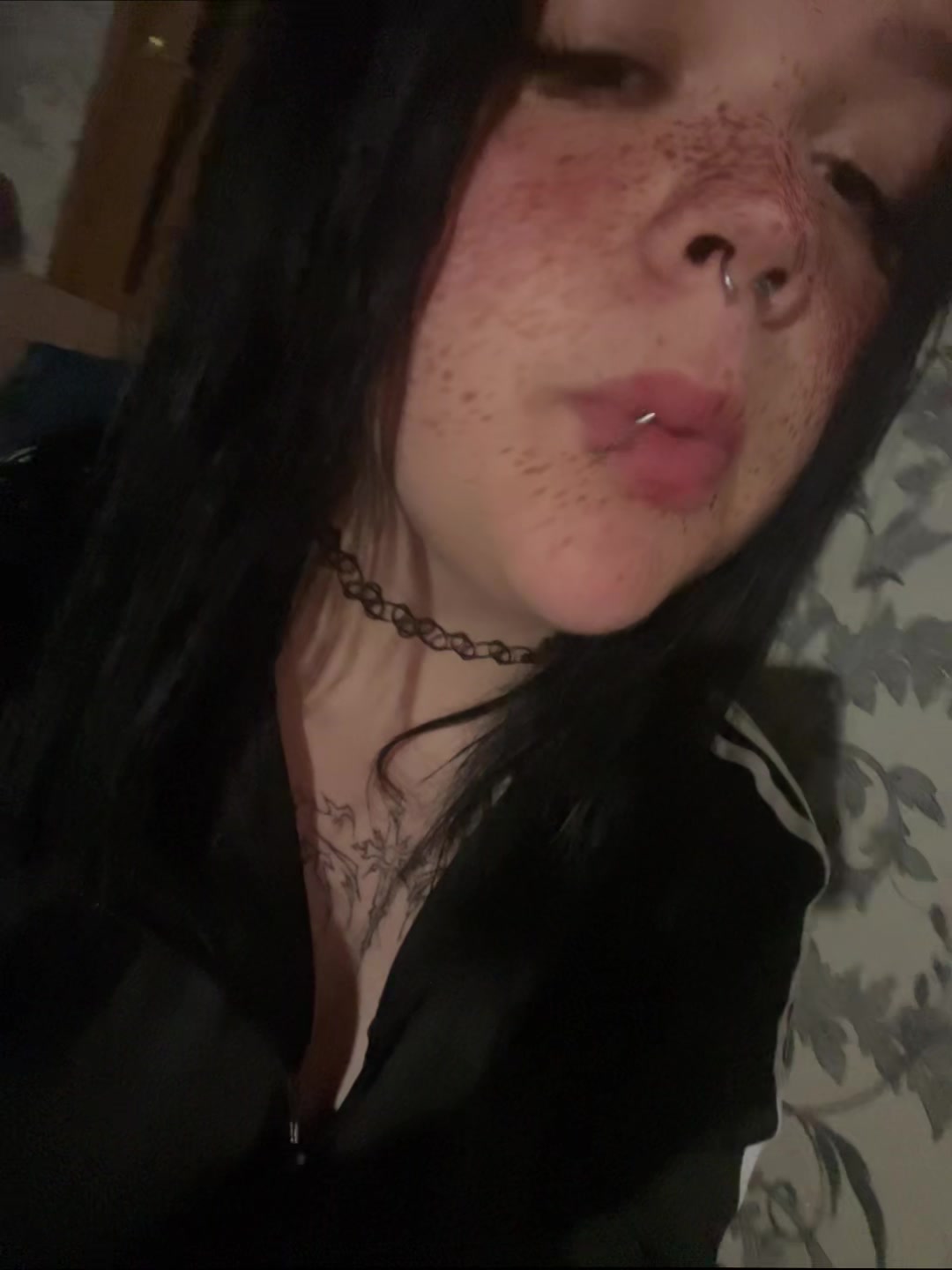 @милена🧛🏼♀️