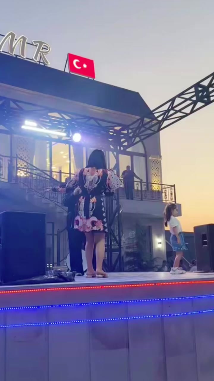 @AYSEL Official Azerbaijan 🇦🇿