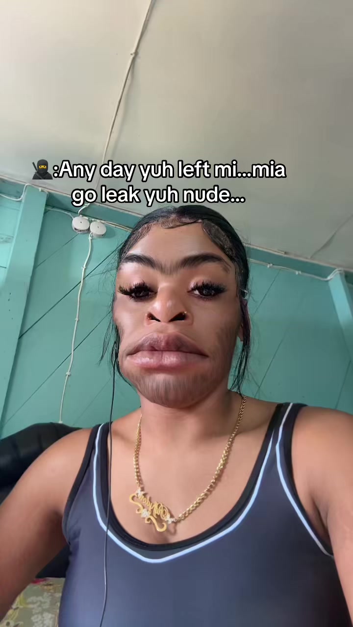 @HairslaybyTT