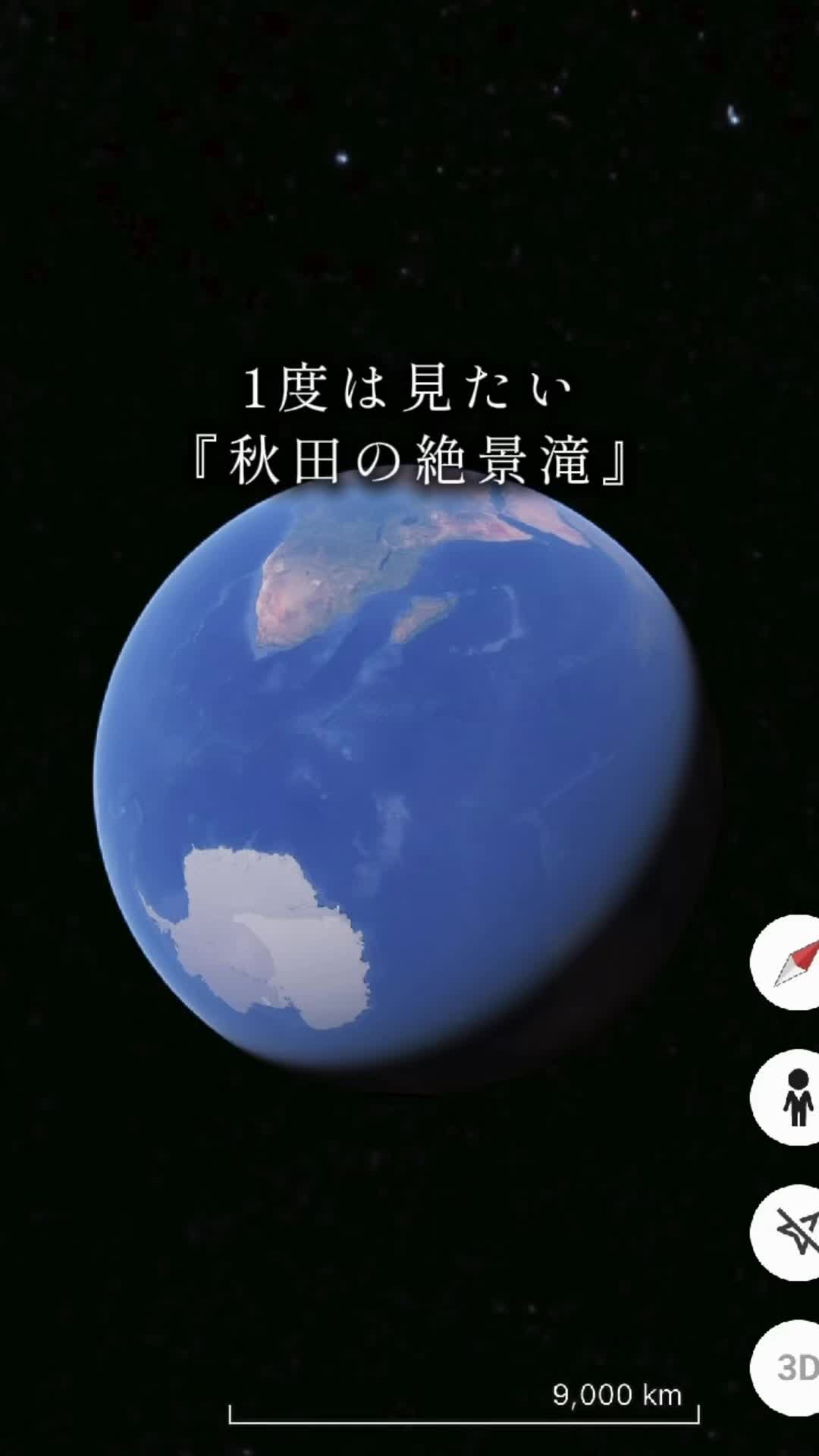 @ððð³ð®ð€ð¢