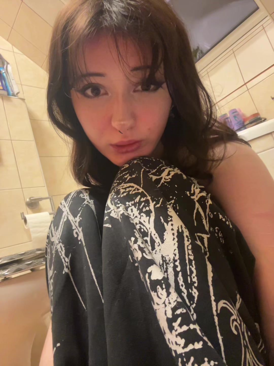 @✩anni✩