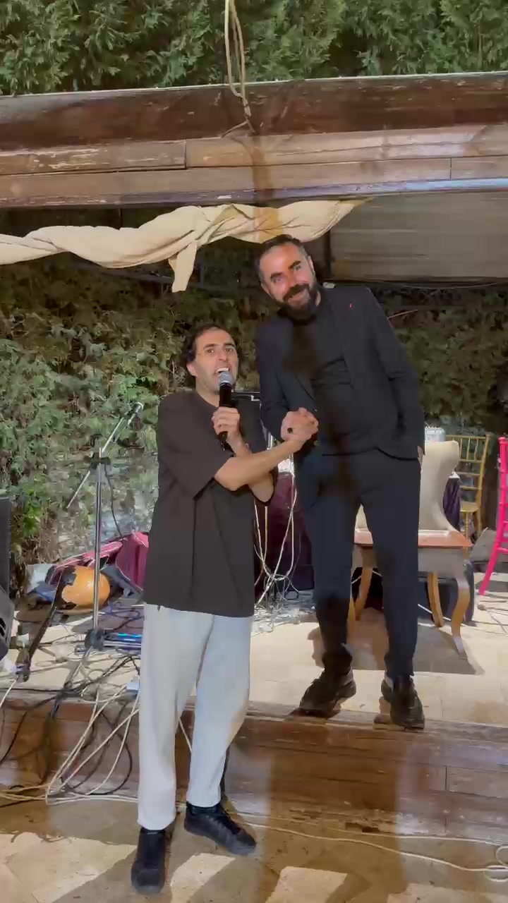 @HOPTİK ZOPTİK ÇUPALA BURHANO