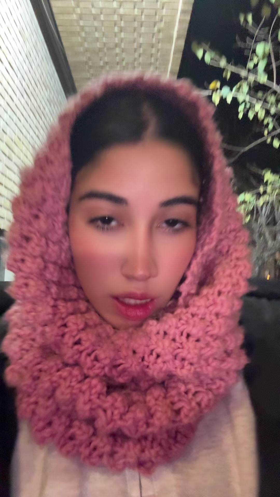 @arianazareei__