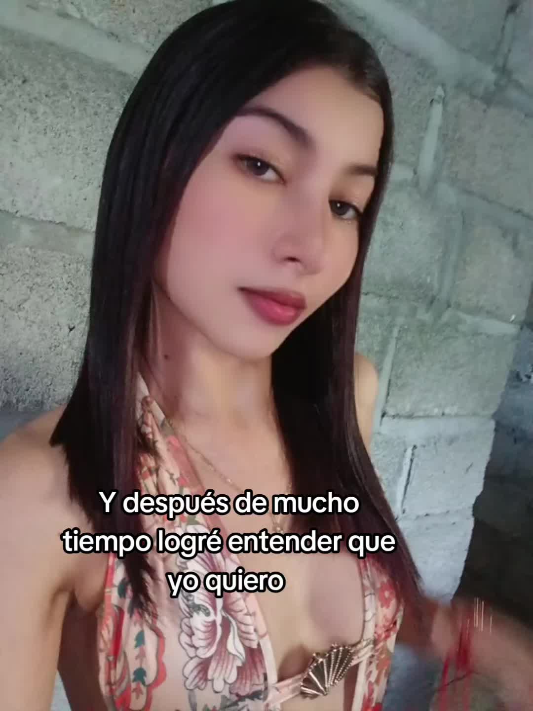 @MARYURIS๐บ