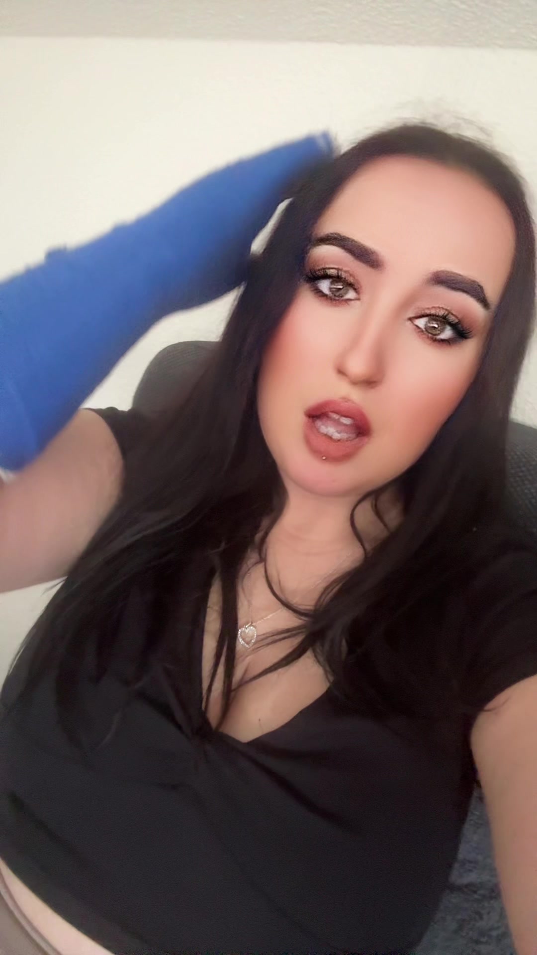 @morbella12