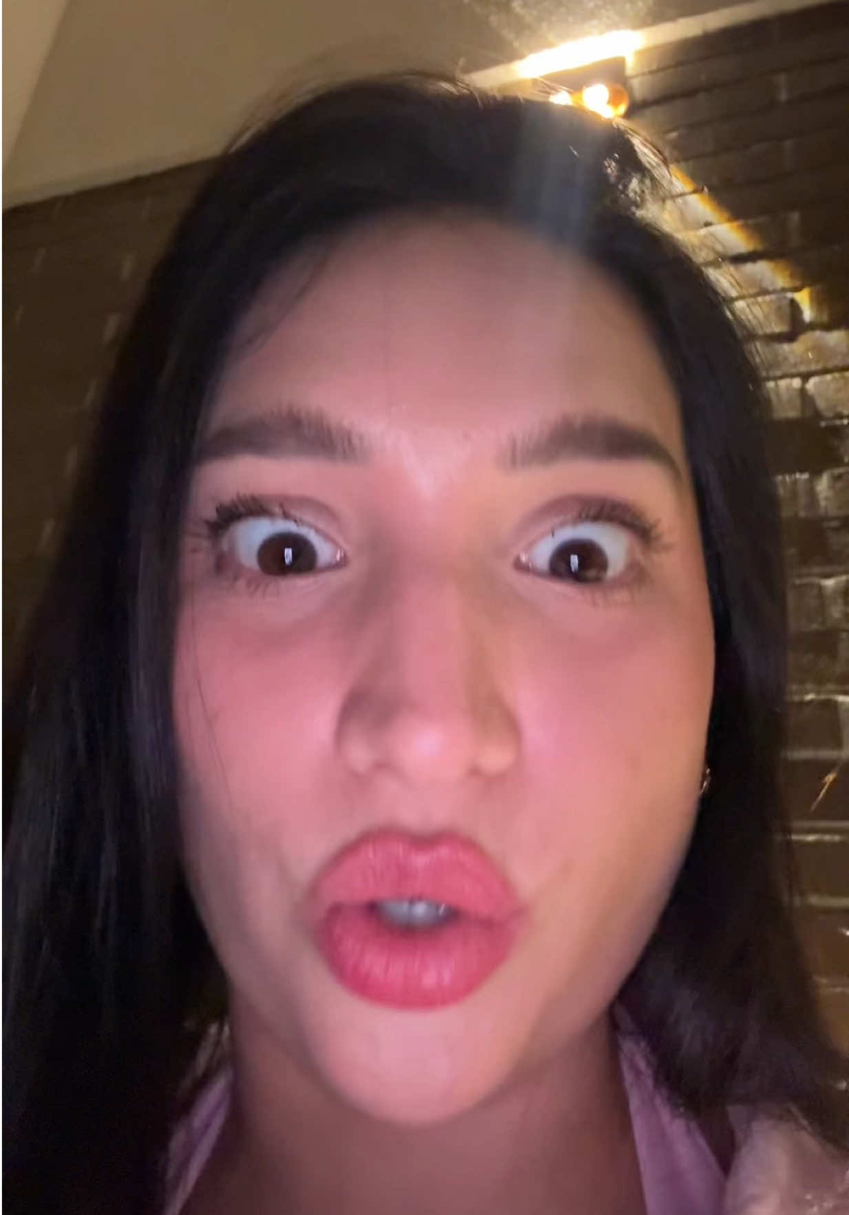 @mariamobregon