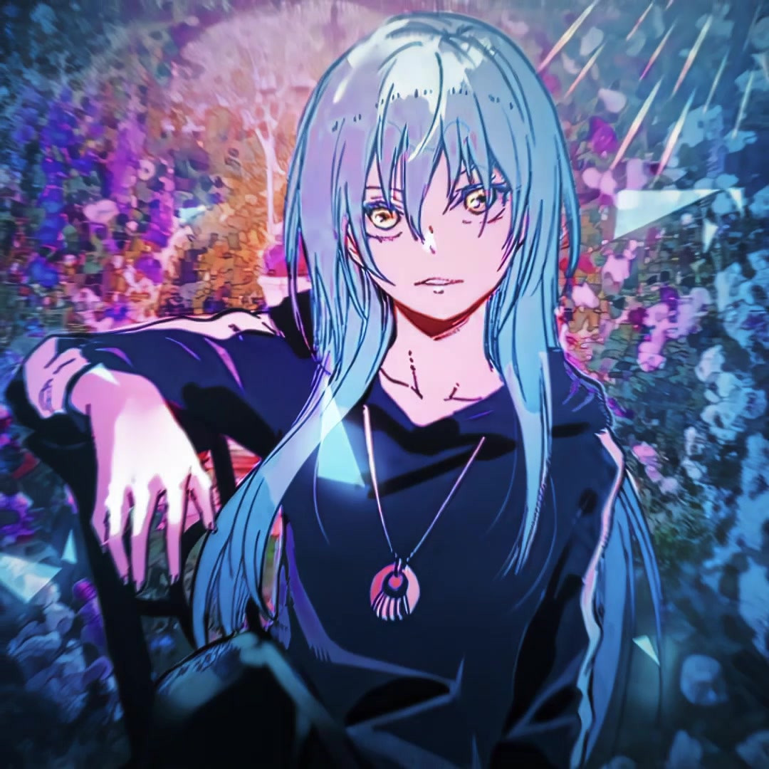@ᴠᴇʟᴅᴀ | 嵐