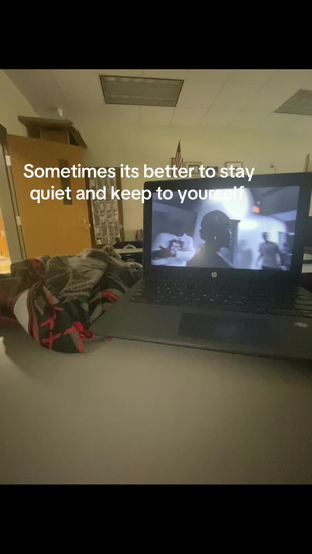 @Kaddon✝️