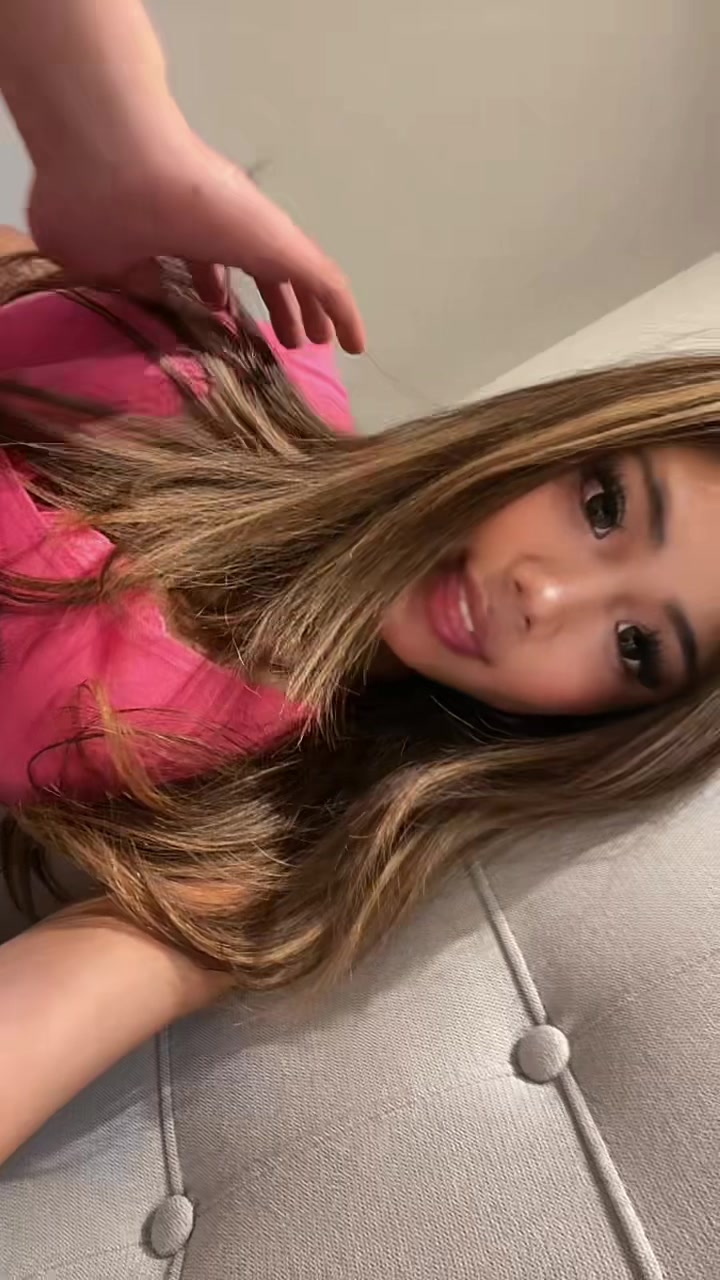 @camiii