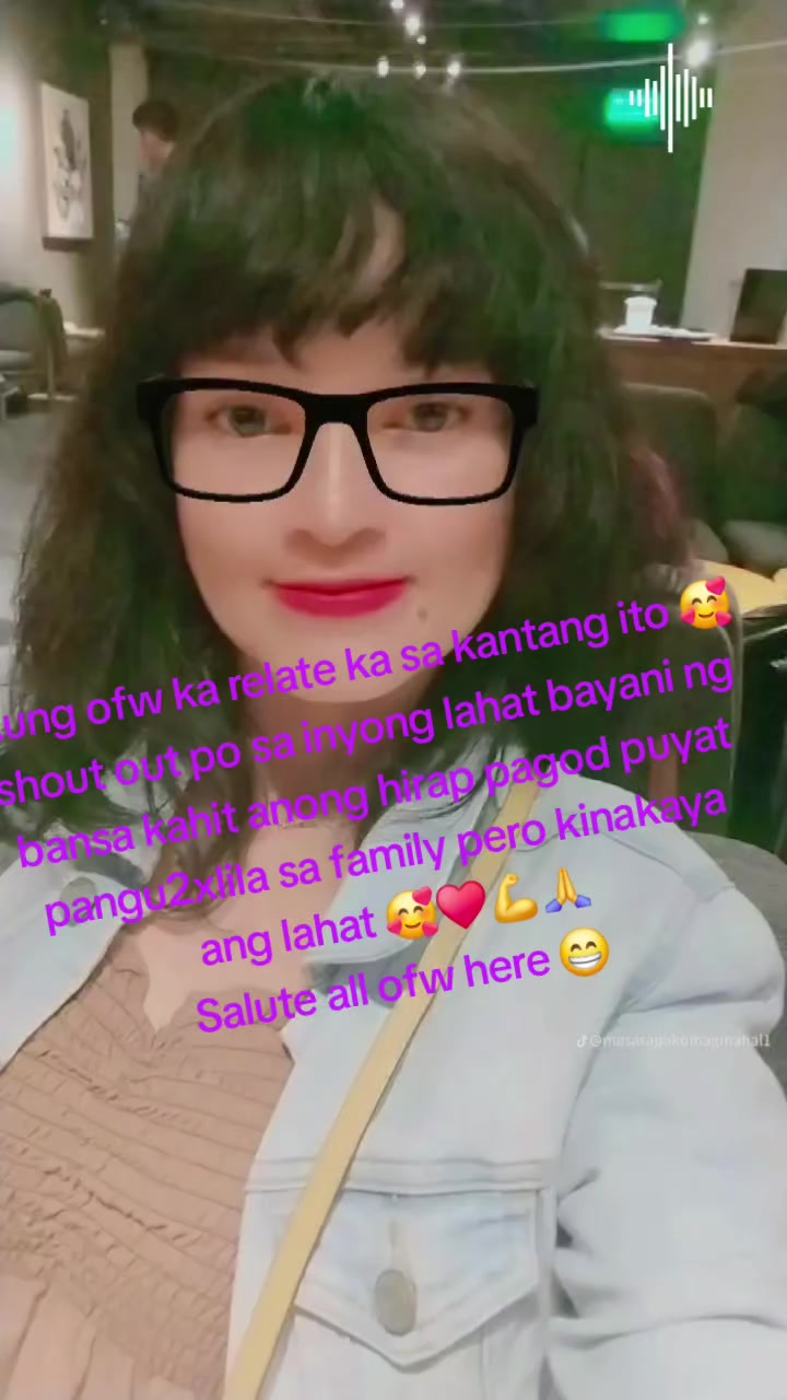 @Jhosexy28