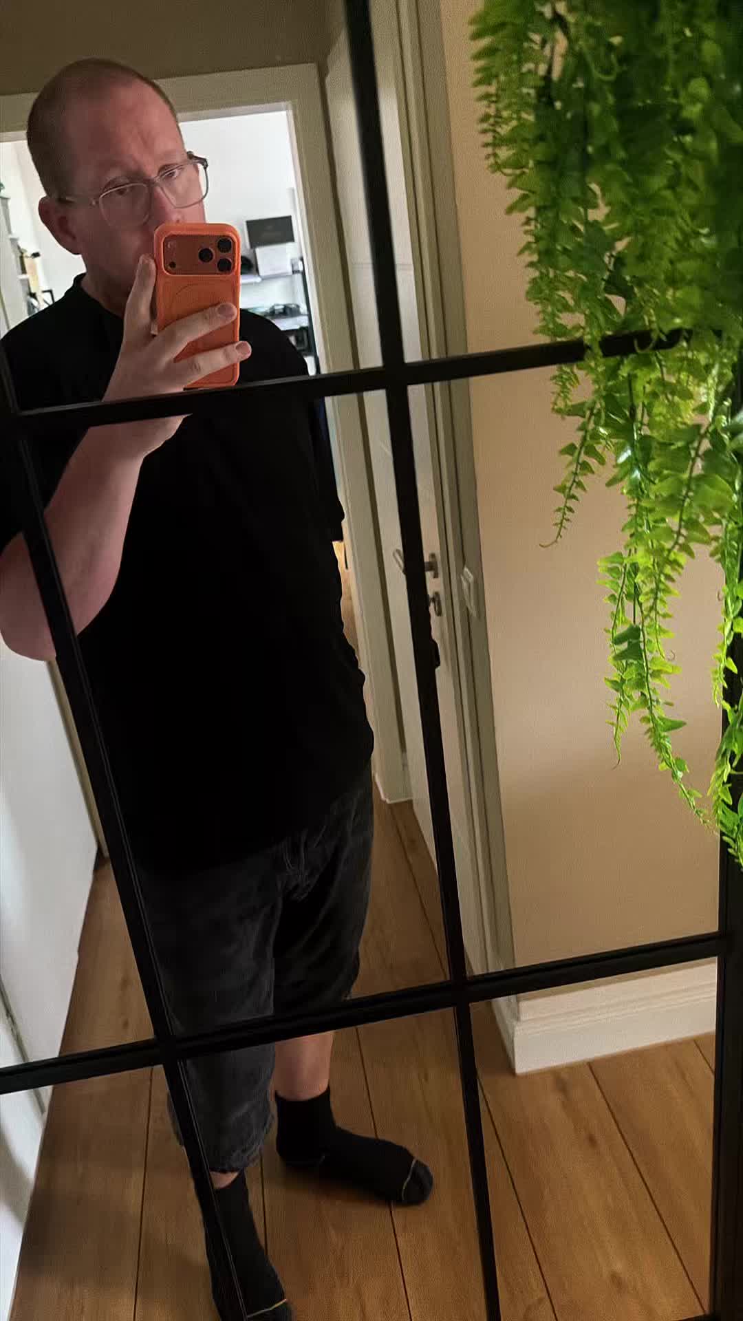 @Nikki_Team_SneakerGamer👟🎮