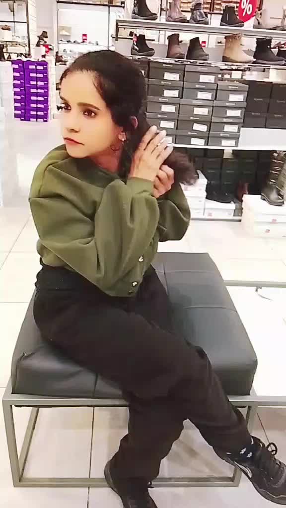 @Preet Kaur
