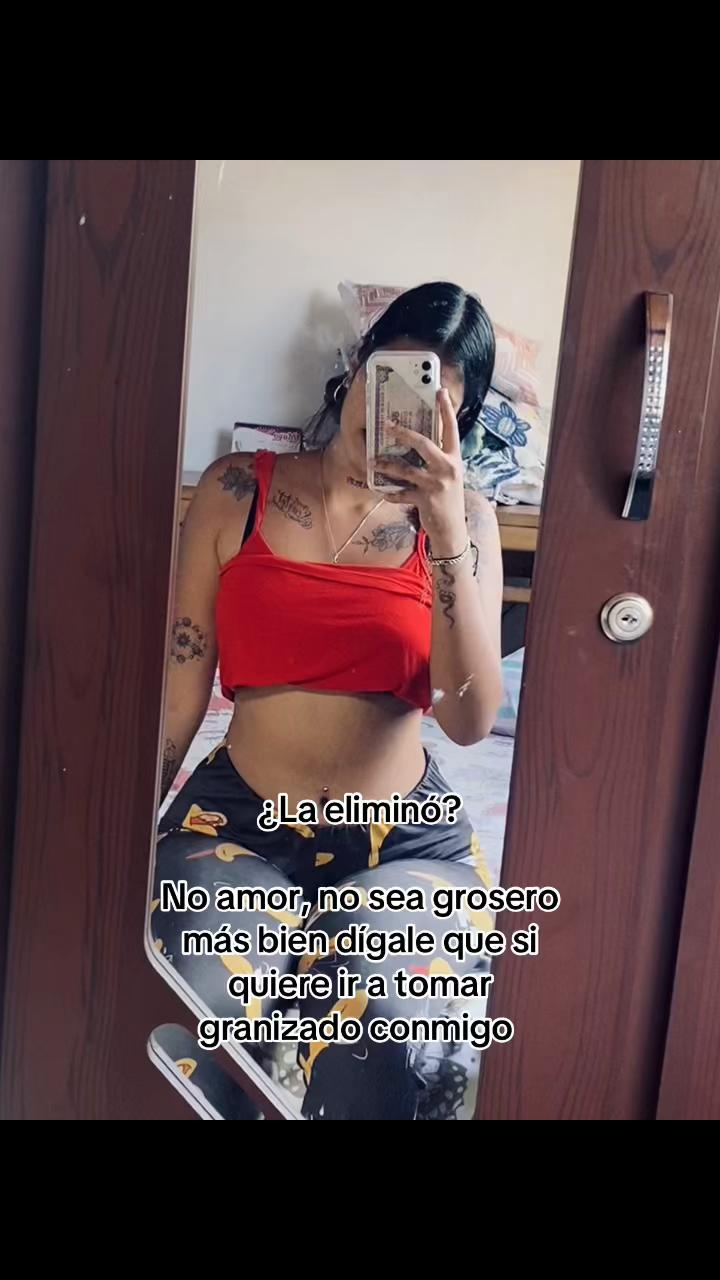 @nikiigomez