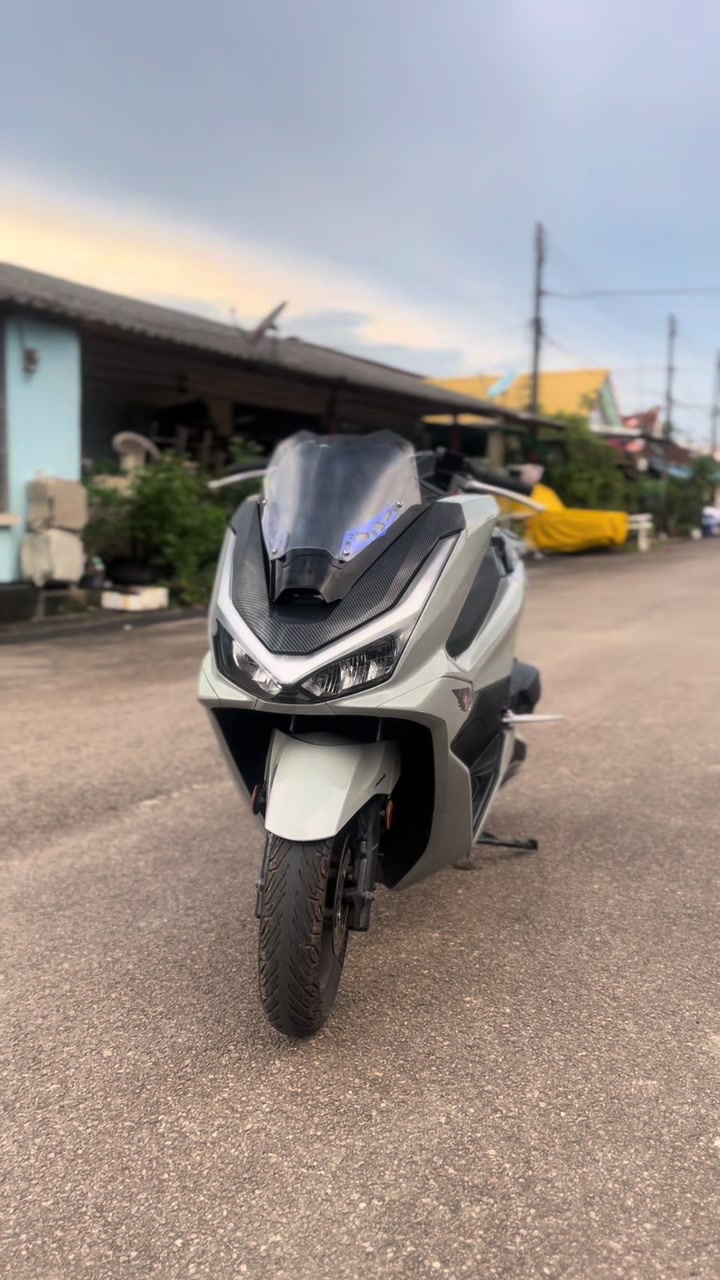 @ธิติสุดา‘าา