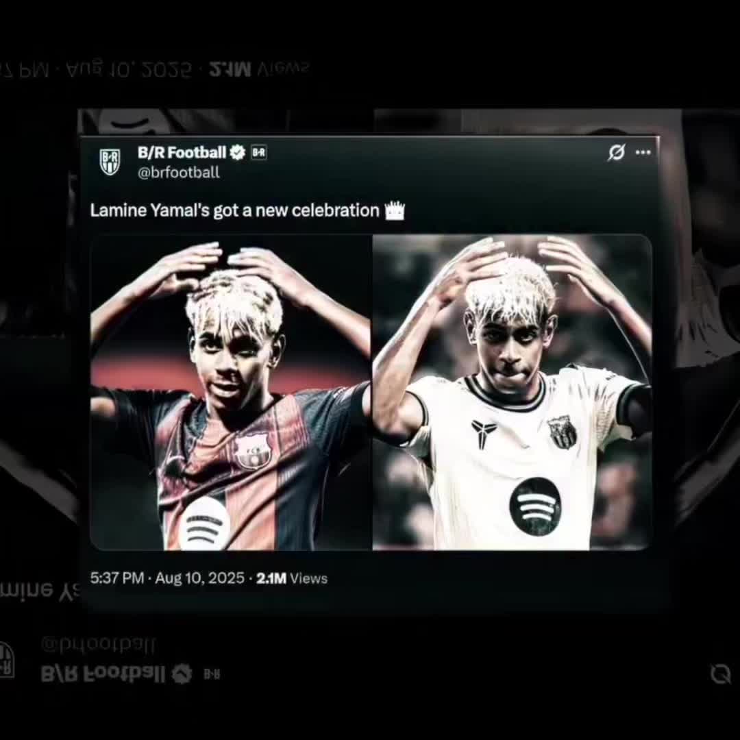 @Headturna&spades;️