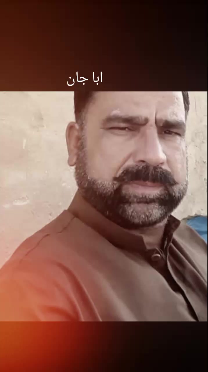 @Haziq Gujjar 🫀🙌