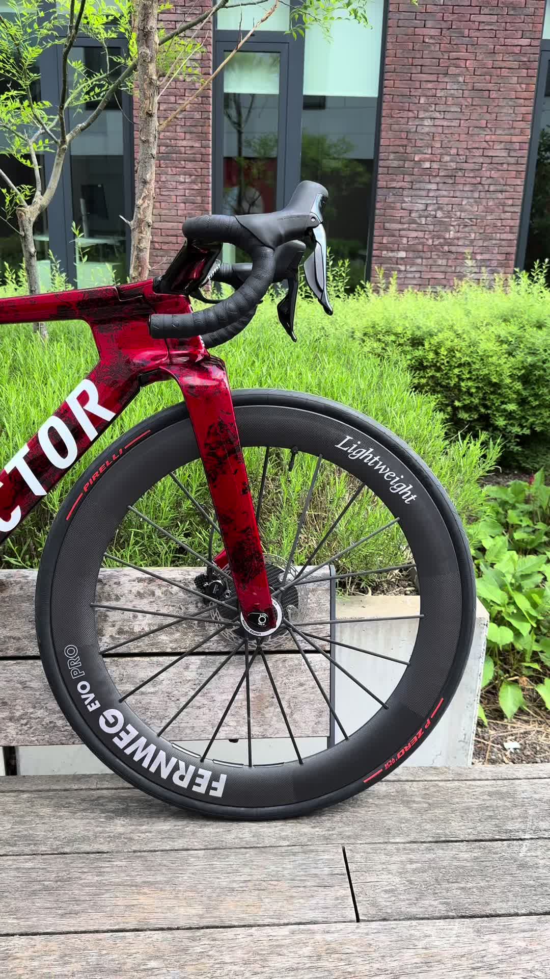@Sky_Bikes_Belgium