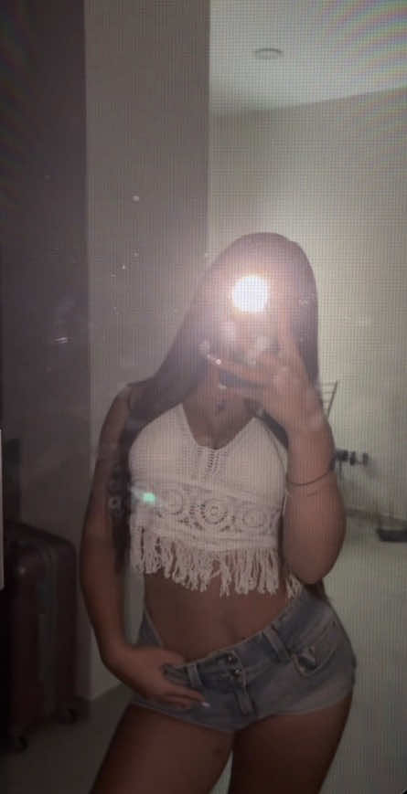 @gaiasalvii._