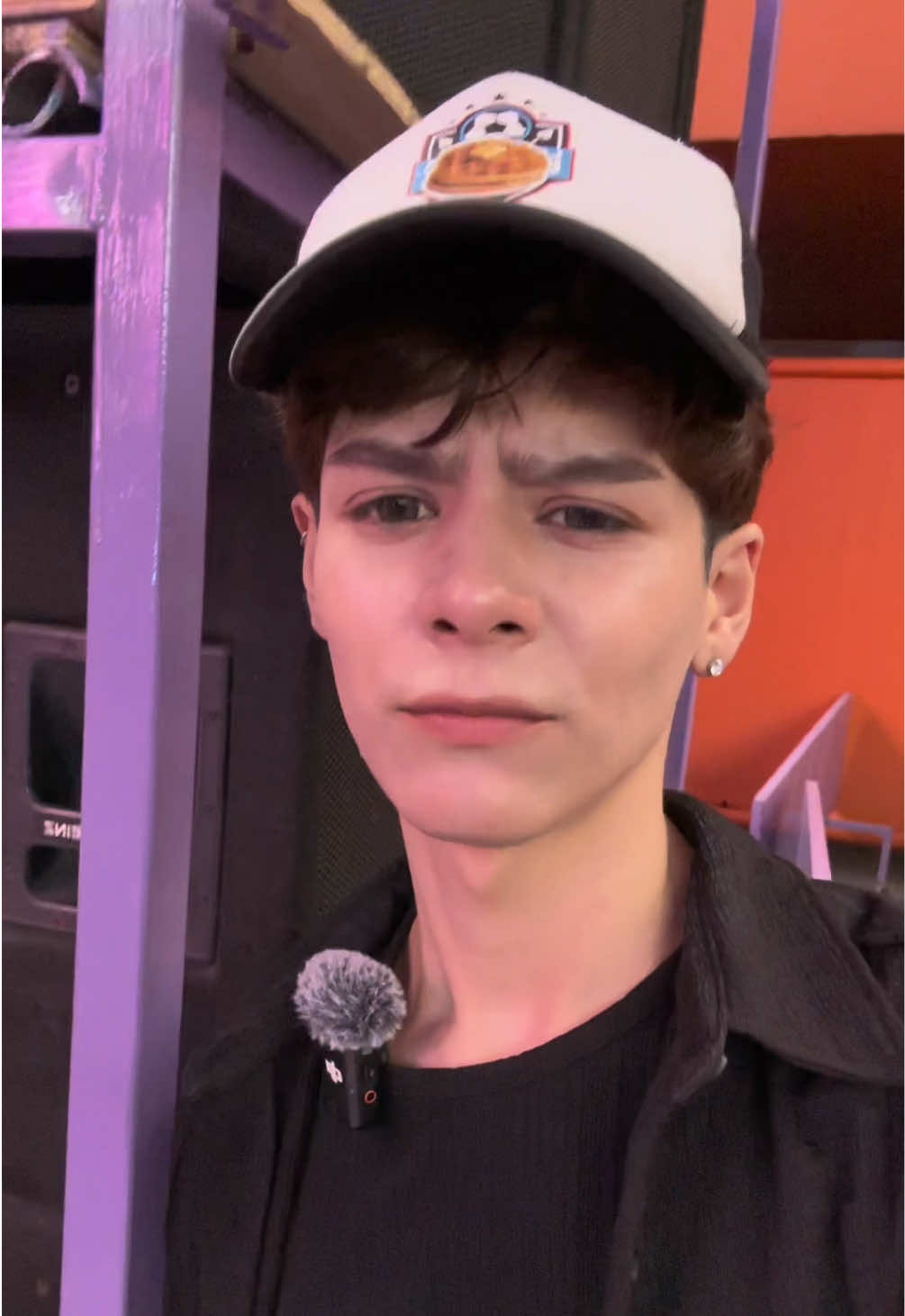 @estebanwoo🦠