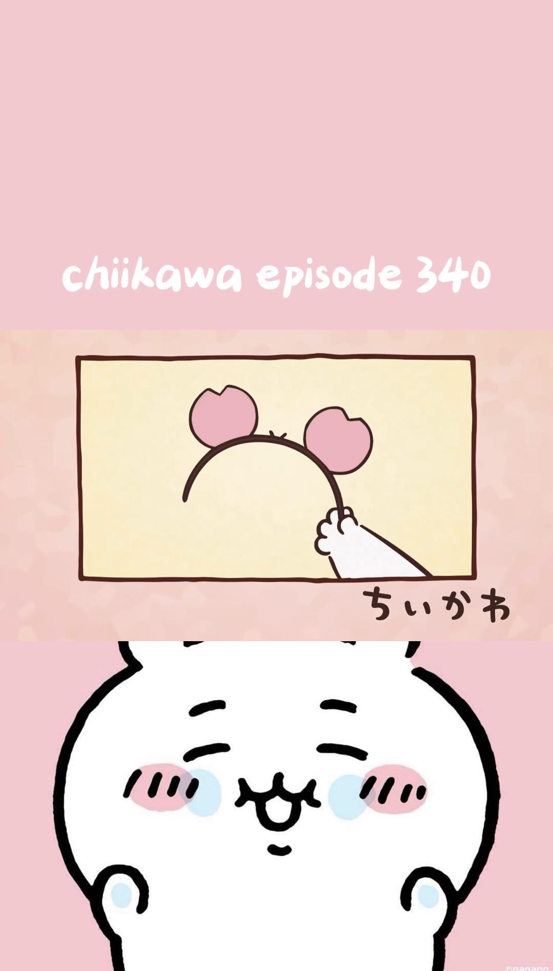 @๐ ๐๐ ๐ฃฒ parfait .แ