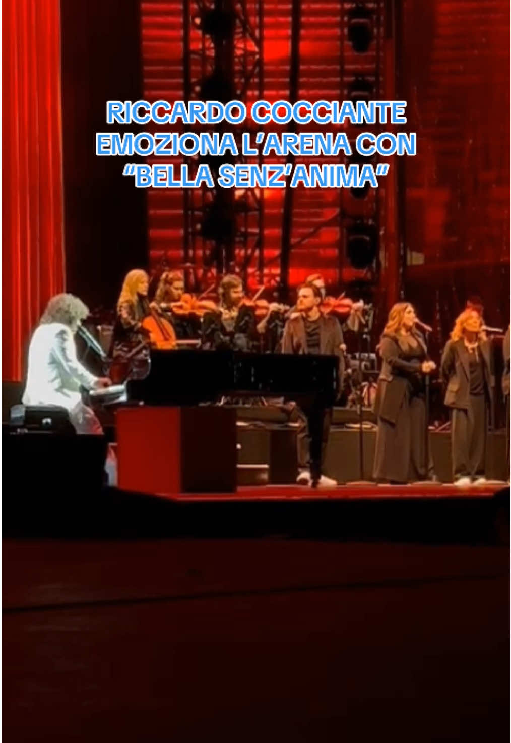 @concerticultura