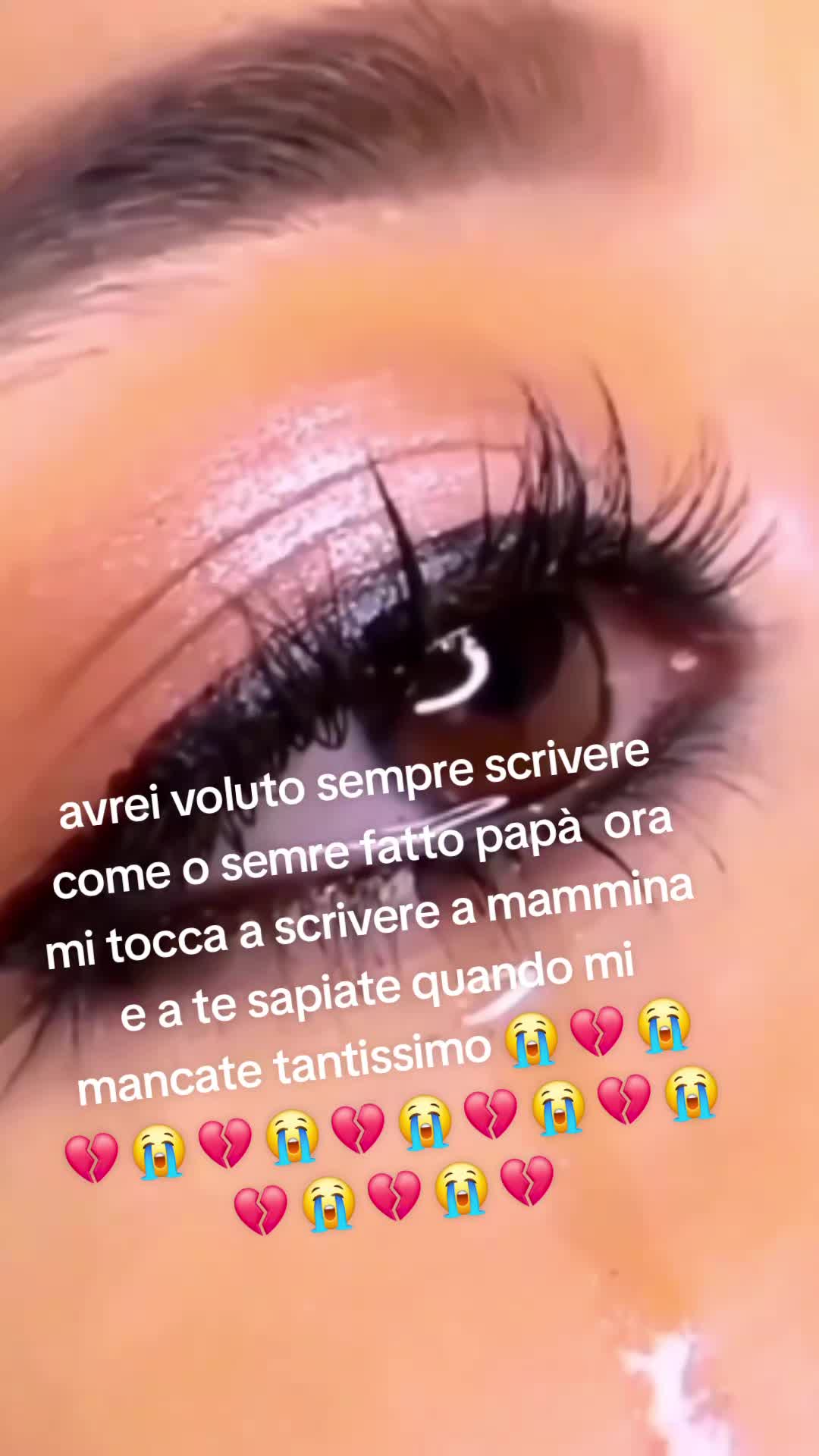 @giusy e lello